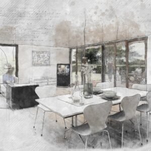 interior, sketch, design, drawing, home, architecture, project, designer, furniture, architectural, decoration, housing, apartment, digital sketch, digital art, home interior, home decoration, residential, interior design, modern, digital manipulation, photo art, gray home, gray house, gray art, gray digital, gray design, gray drawing, gray interior, interior, sketch, sketch, sketch, sketch, home, home, project, project, interior design, interior design, interior design, interior design, interior design